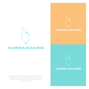 Logo-Design von ThiagoB für dieses Projekt | Design: #32554598