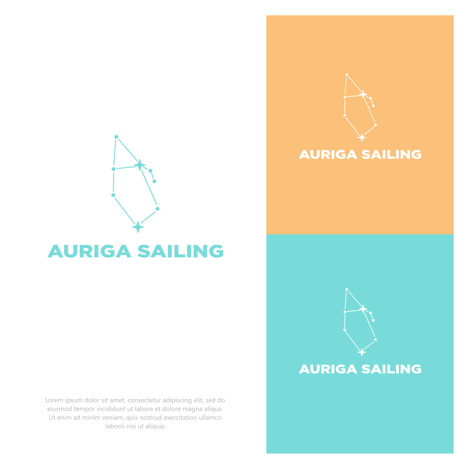 Logo Design by ThiagoB for this project | Design #32554599