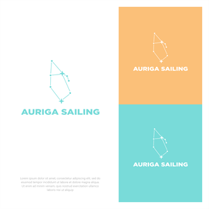 Logo-Design von ThiagoB für dieses Projekt | Design: #32554599