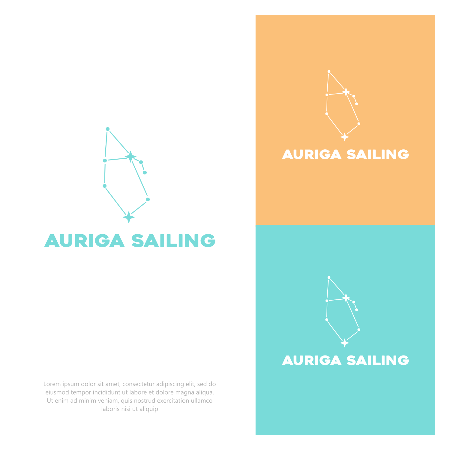 Logo Design by ThiagoB for this project | Design #32554600