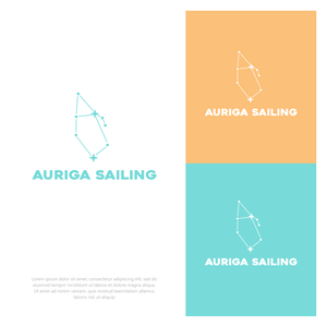 Logo-Design von ThiagoB für dieses Projekt | Design: #32554600