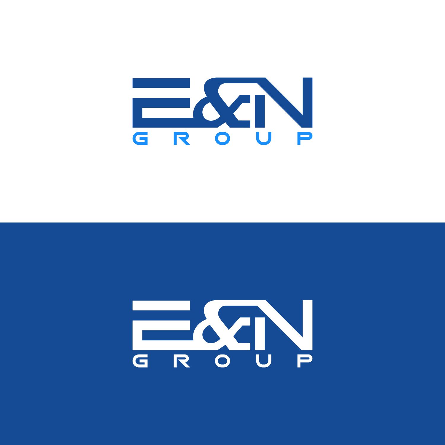 Logo-Design von agung 25 für dieses Projekt | Design #32467450