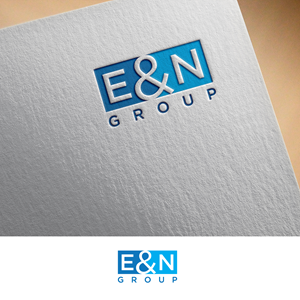Logo-Design von Dx™ für dieses Projekt | Design: #32465398