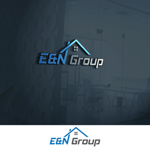 Logo Design by Dx™ for this project | Design: #32465424