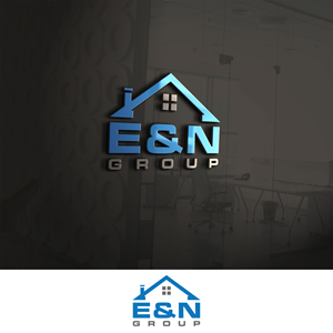 Logo Design by Dx™ for this project | Design: #32465434