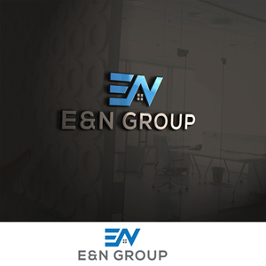 Logo Design by Dx™ for this project | Design: #32465460