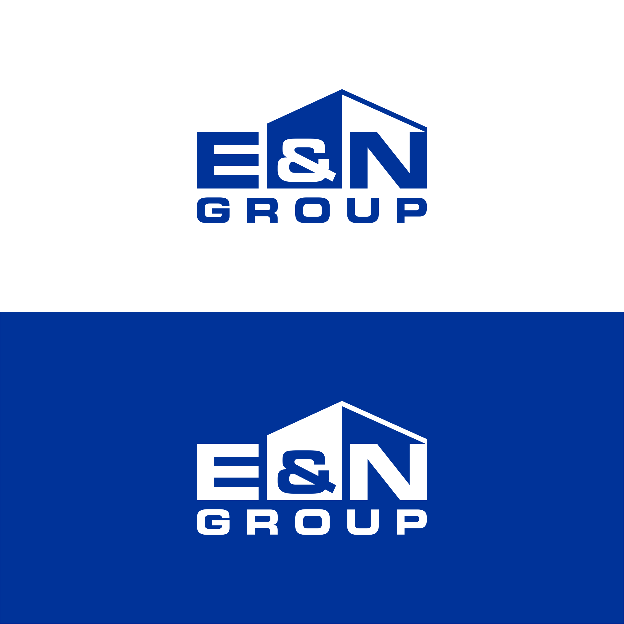 Logo Design by SastrovariuZ for this project | Design #32465940