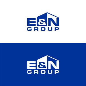 Diseño de Logo por SastrovariuZ para este proyecto | Diseño: #32465940