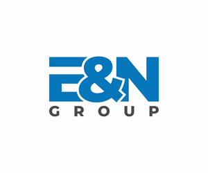 Logo Design by Thati Designs for this project | Design: #32482138