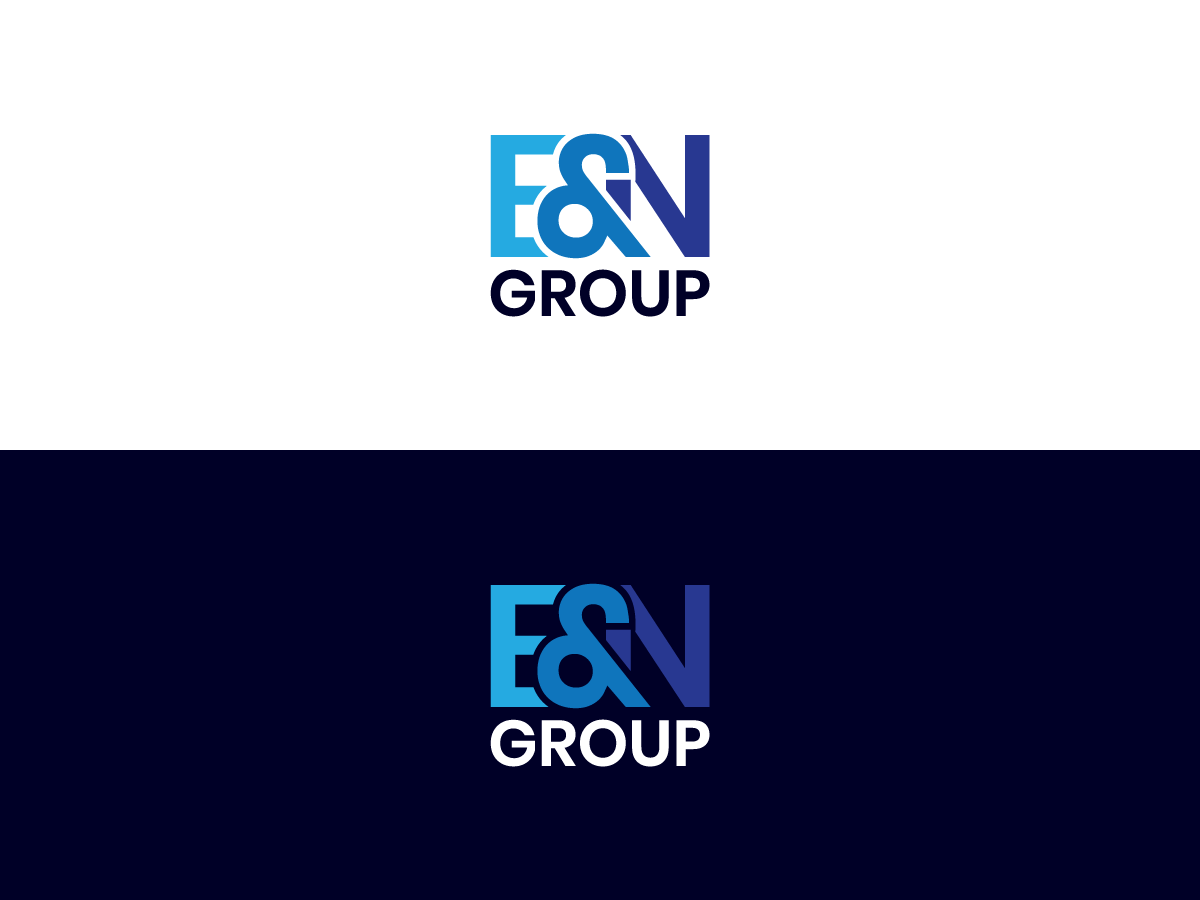 Logo-Design von 439 Creations für dieses Projekt | Design #32468018