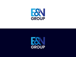 Logo Design by 439 Creations for this project | Design: #32468018