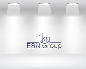 Logo-Design von Daniel Khan für dieses Projekt | Design: #32466266