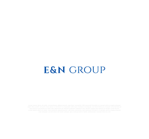 Logo-Design von mehedi.h für dieses Projekt | Design: #32466043