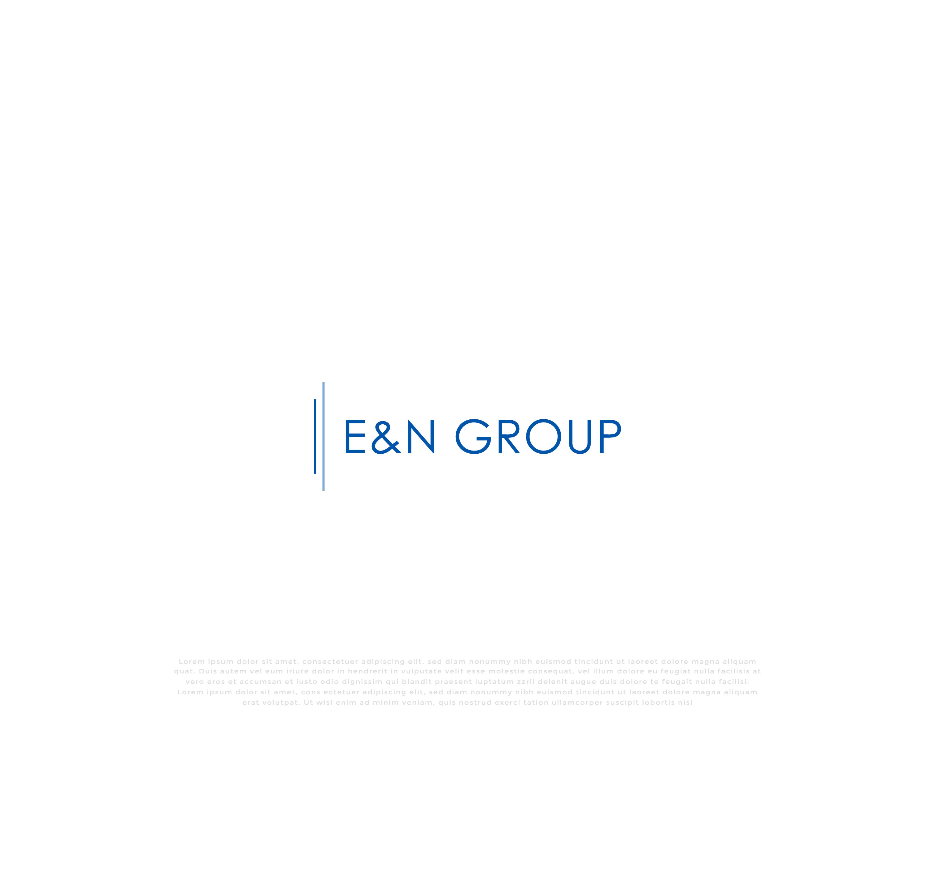 Logo-Design von mehedi.h für dieses Projekt | Design #32466047