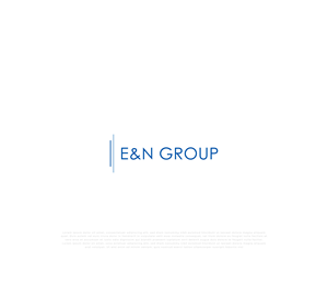 Logo-Design von mehedi.h für dieses Projekt | Design: #32466047
