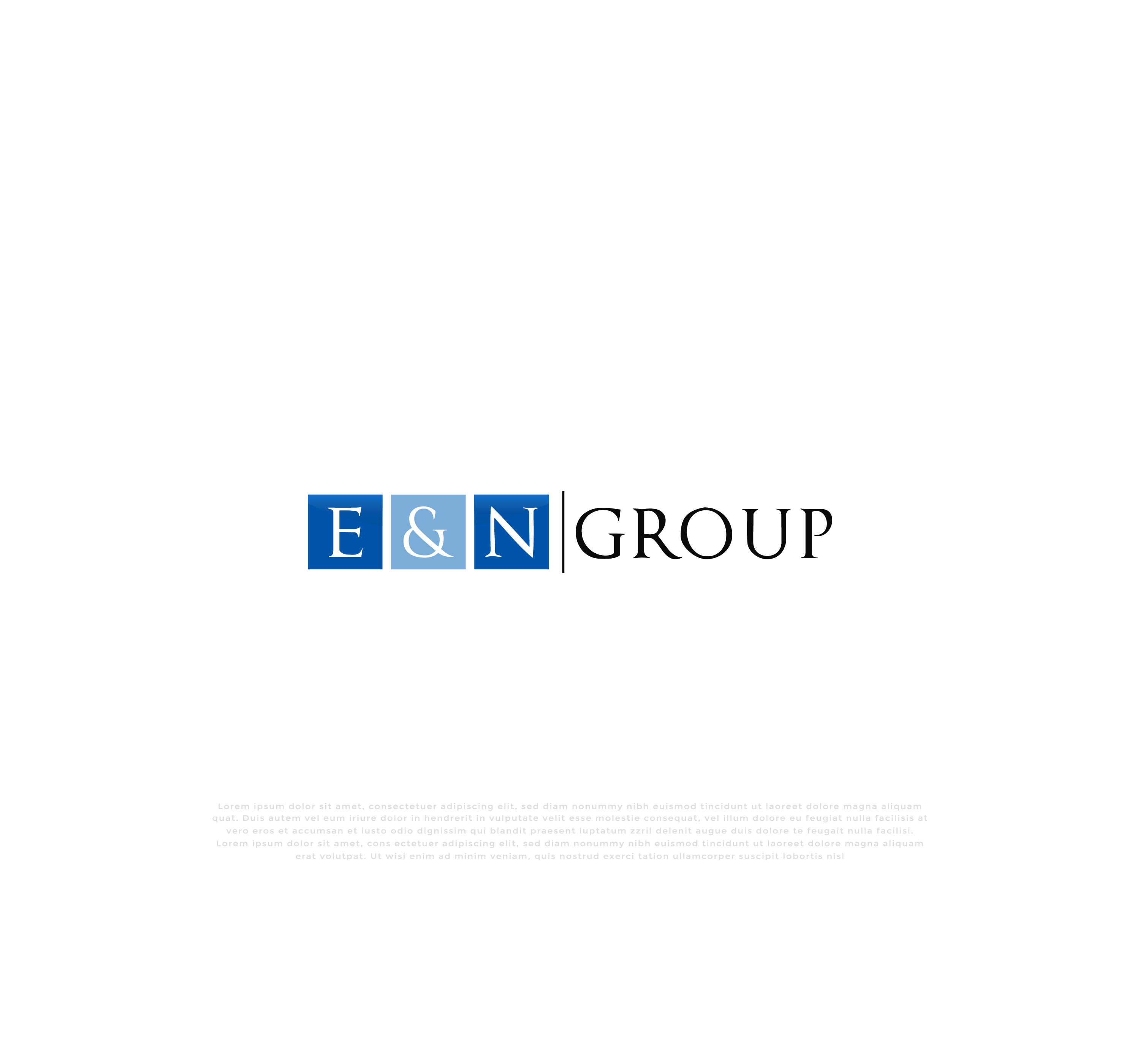 Logo Design by mehedi.h for this project | Design #32466073
