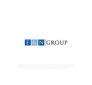 Logo-Design von mehedi.h für dieses Projekt | Design: #32466073