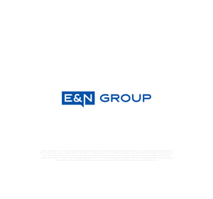 Logo-Design von mehedi.h für dieses Projekt | Design: #32466126