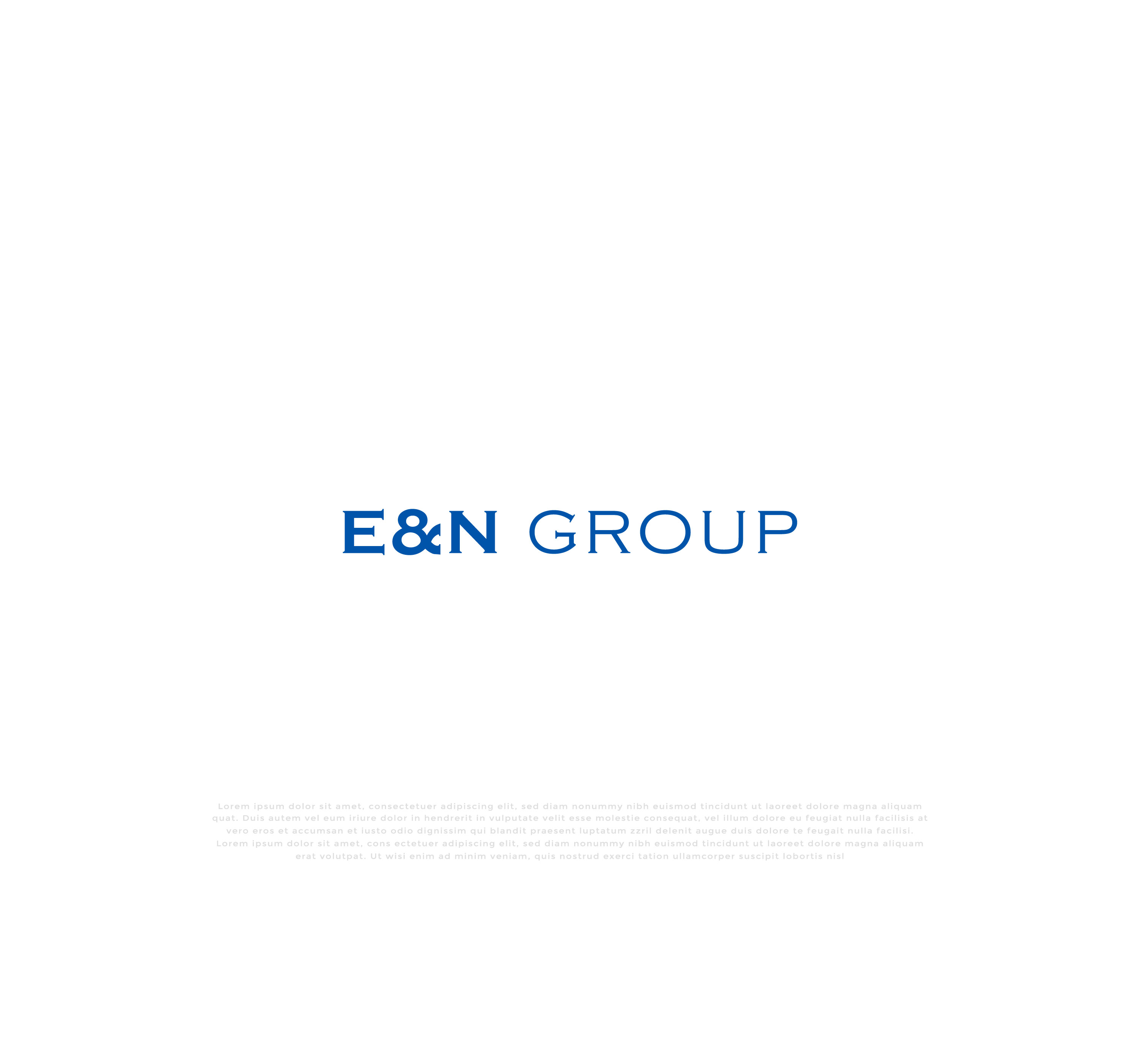 Logo-Design von mehedi.h für dieses Projekt | Design #32466160