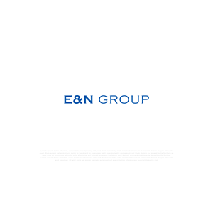 Logo-Design von mehedi.h für dieses Projekt | Design: #32466160
