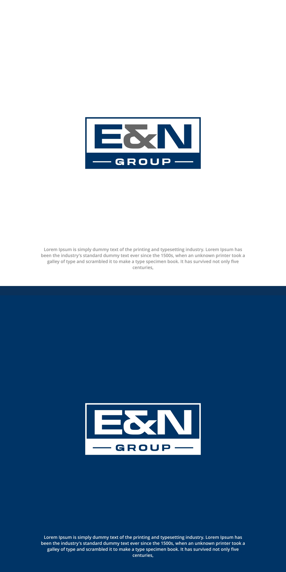 Logo Design by SanaPixel for this project | Design #32472301