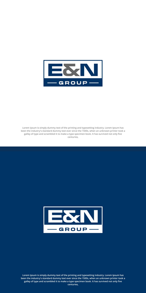 Logo-Design von SanaPixel für dieses Projekt | Design: #32472301