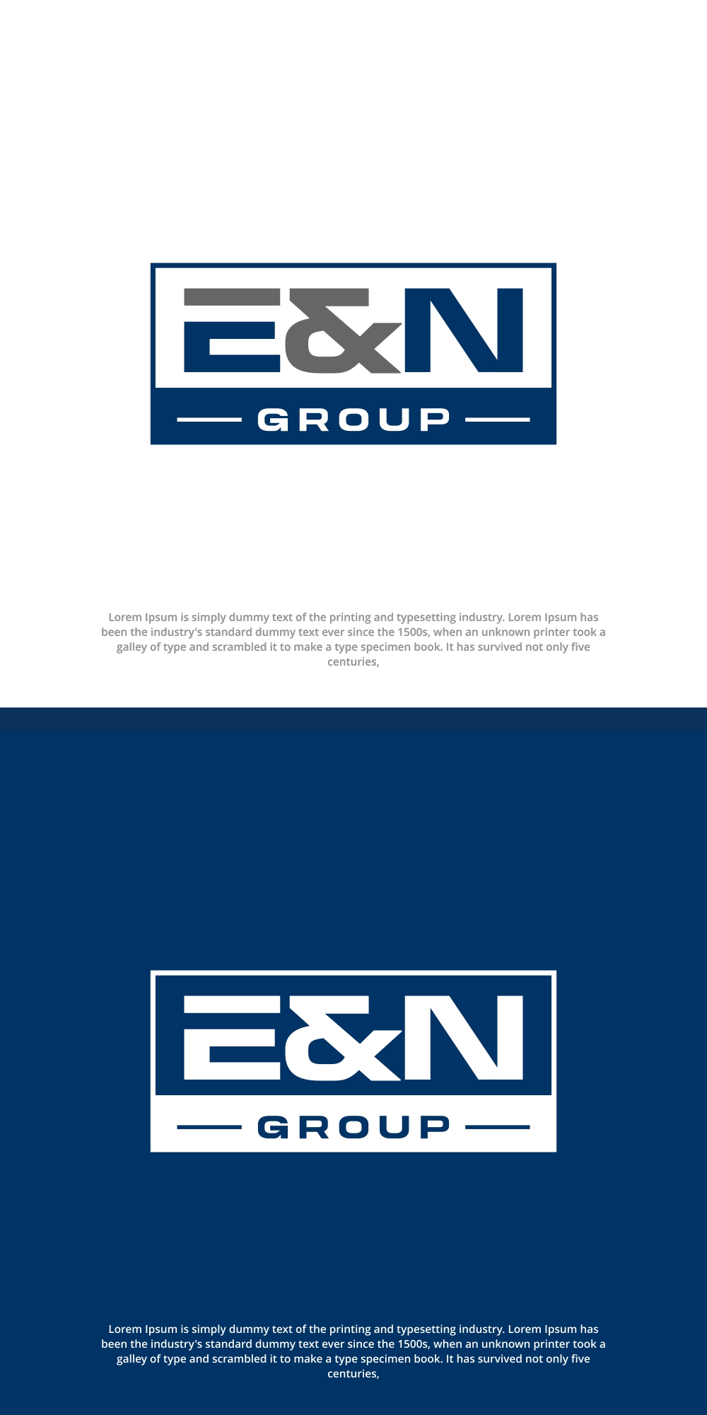 Design de Logo par SanaPixel pour ce projet | Design #32472302