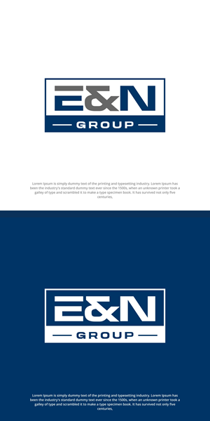 Logo-Design von SanaPixel für dieses Projekt | Design: #32472302
