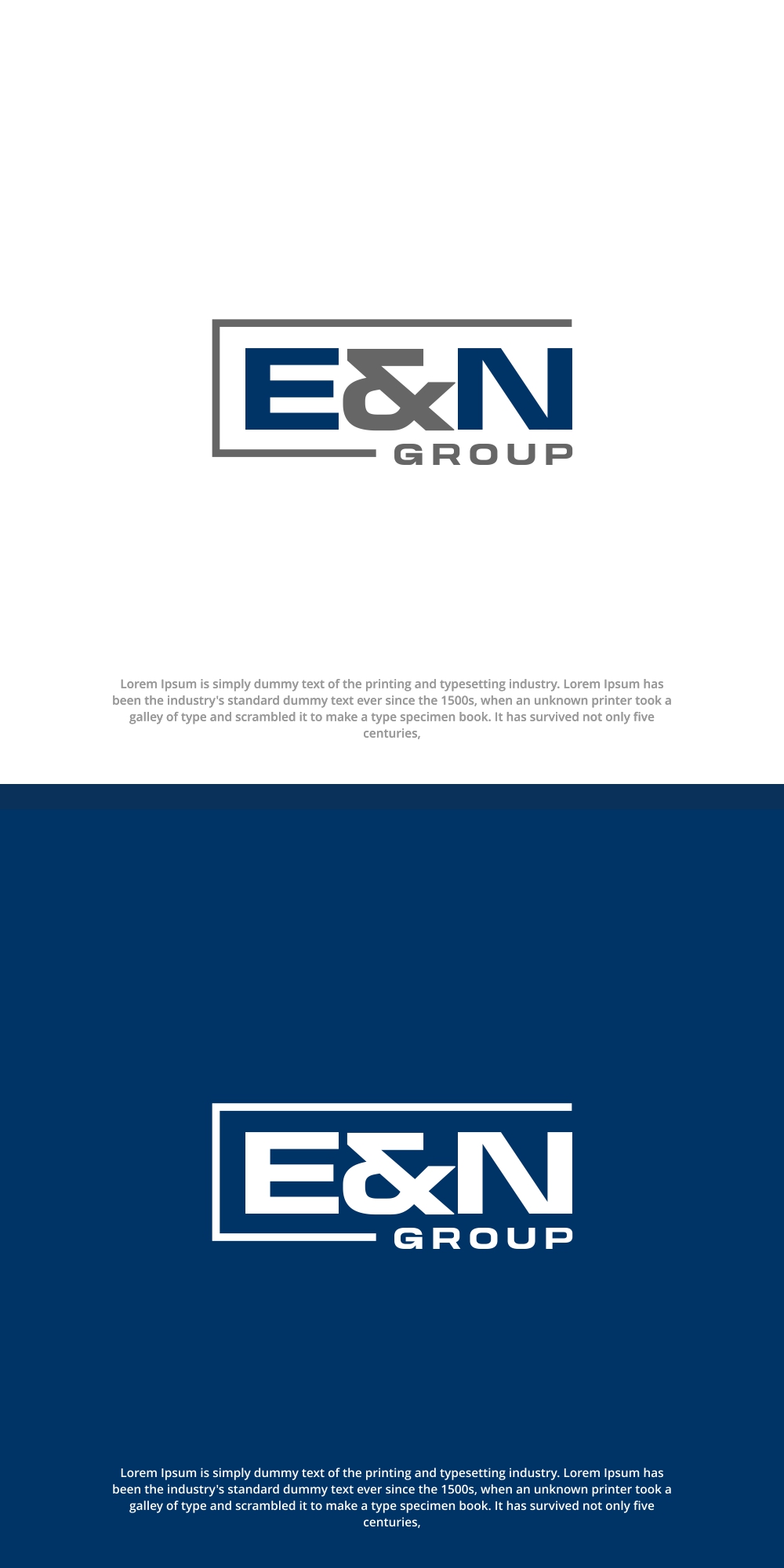 Logo Design by SanaPixel for this project | Design #32472303