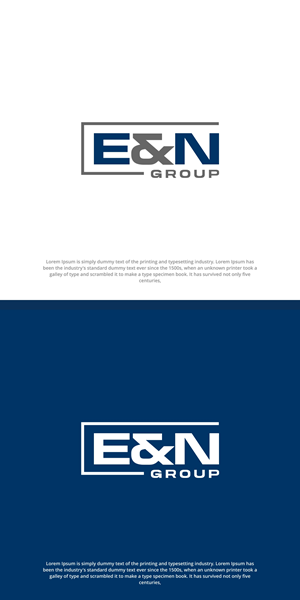 Logo-Design von SanaPixel für dieses Projekt | Design: #32472303