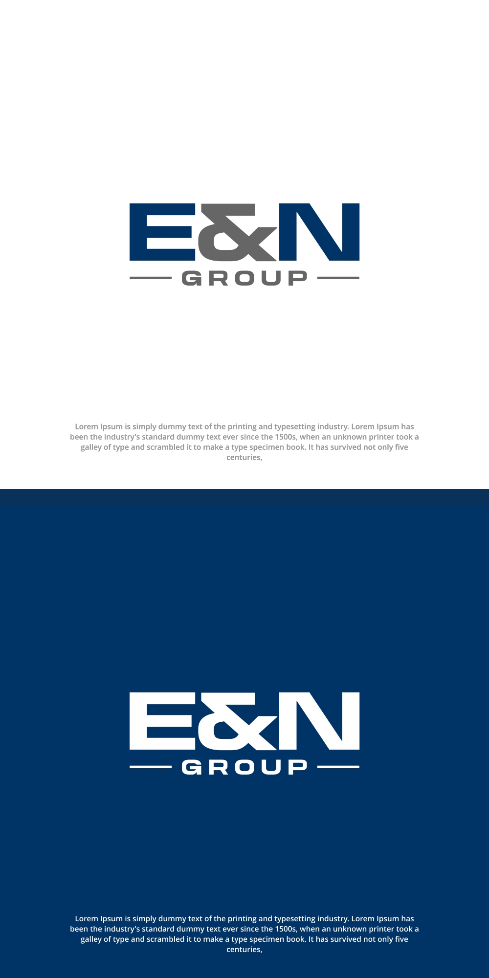 Logo Design by SanaPixel for this project | Design #32472304