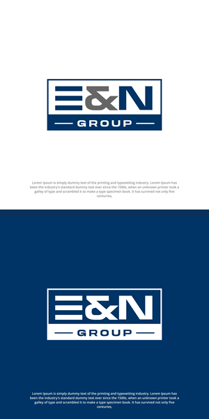 Logo-Design von SanaPixel für dieses Projekt | Design: #32472305