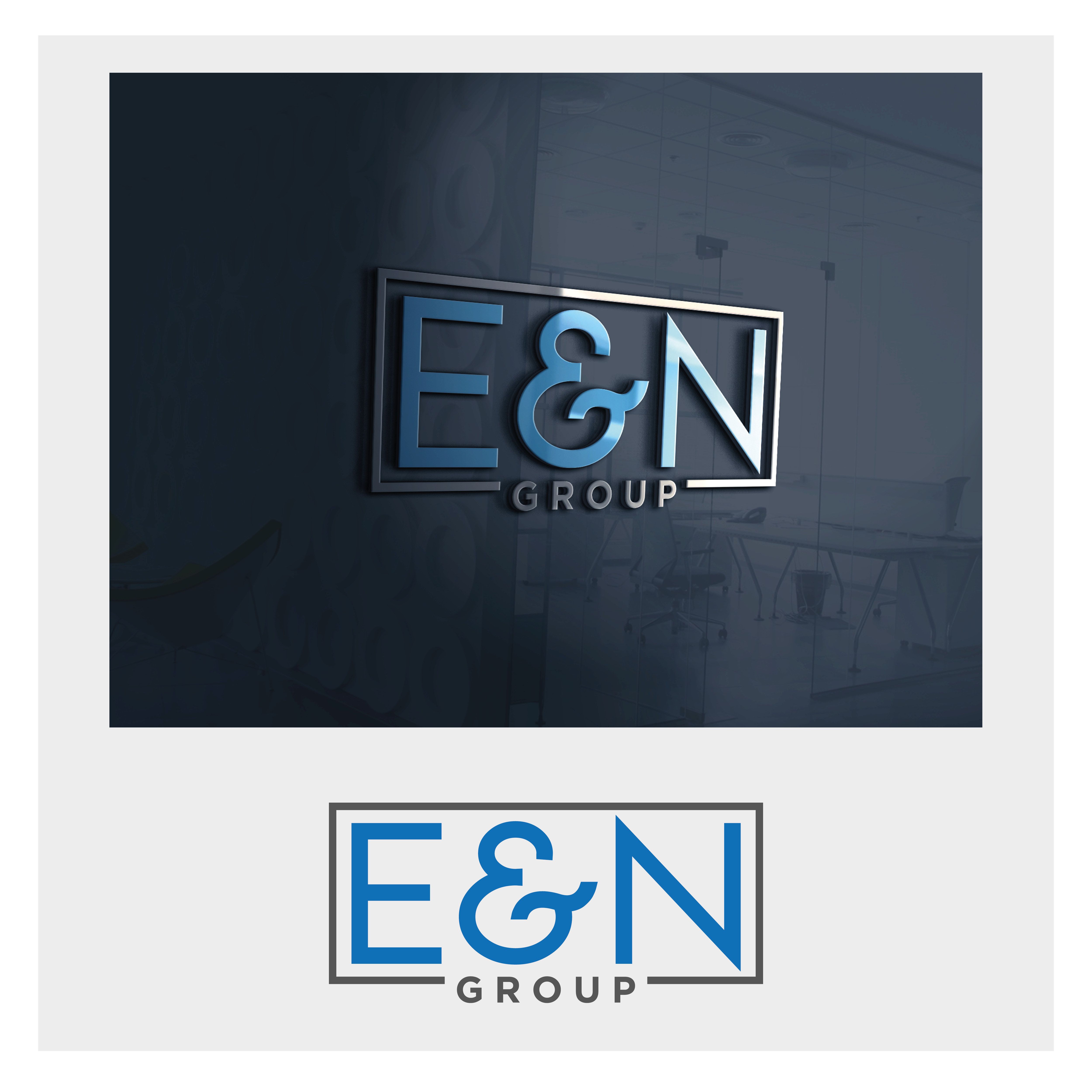 Logo Design by alrey_art for this project | Design #32465184