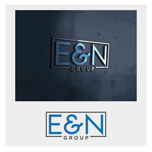 Logo Design by alrey_art for this project | Design #32465184