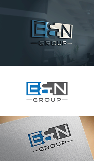 Logo-Design von SK art_pro für dieses Projekt | Design: #32468170