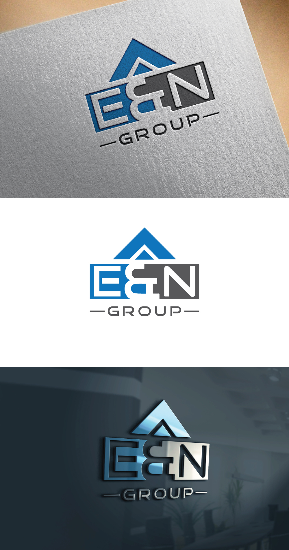 Logo Design by SK art_pro for this project | Design #32468199