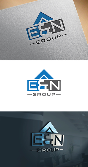Logo-Design von SK art_pro für dieses Projekt | Design: #32468199