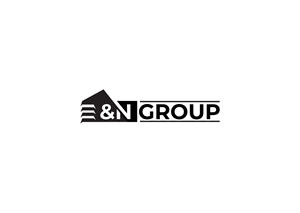 Logo-Design von DesignHour für dieses Projekt | Design: #32467296