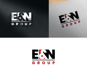 Design de Logo par ayanpixel pour ce projet | Design #32468365