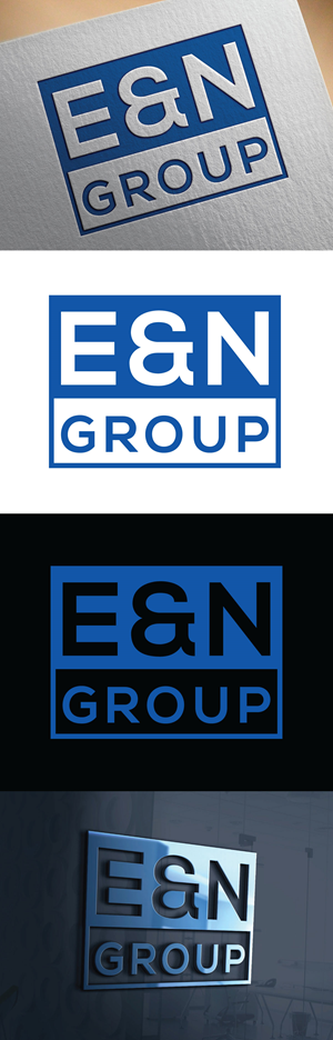 Logo Design by Markwood for this project | Design: #32471243