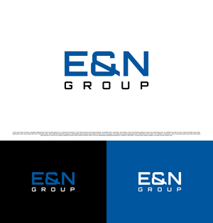 Logo-Design von saesean für dieses Projekt | Design: #32465962