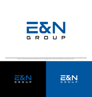 Logo-Design von saesean für dieses Projekt | Design: #32465963