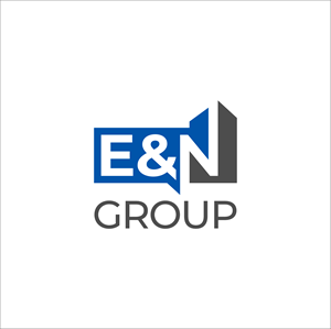 Logo Design by B4LYA for this project | Design #32469117