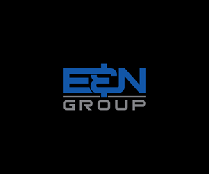 Logo Design by SoltBee for this project | Design: #32474500