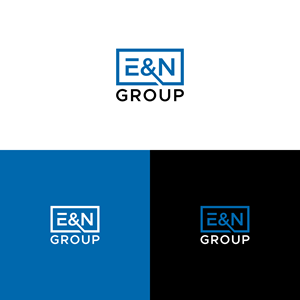 Logo Design by AQILA ™ for this project | Design: #32466517