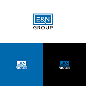 Logo Design by AQILA ™ for this project | Design: #32466531