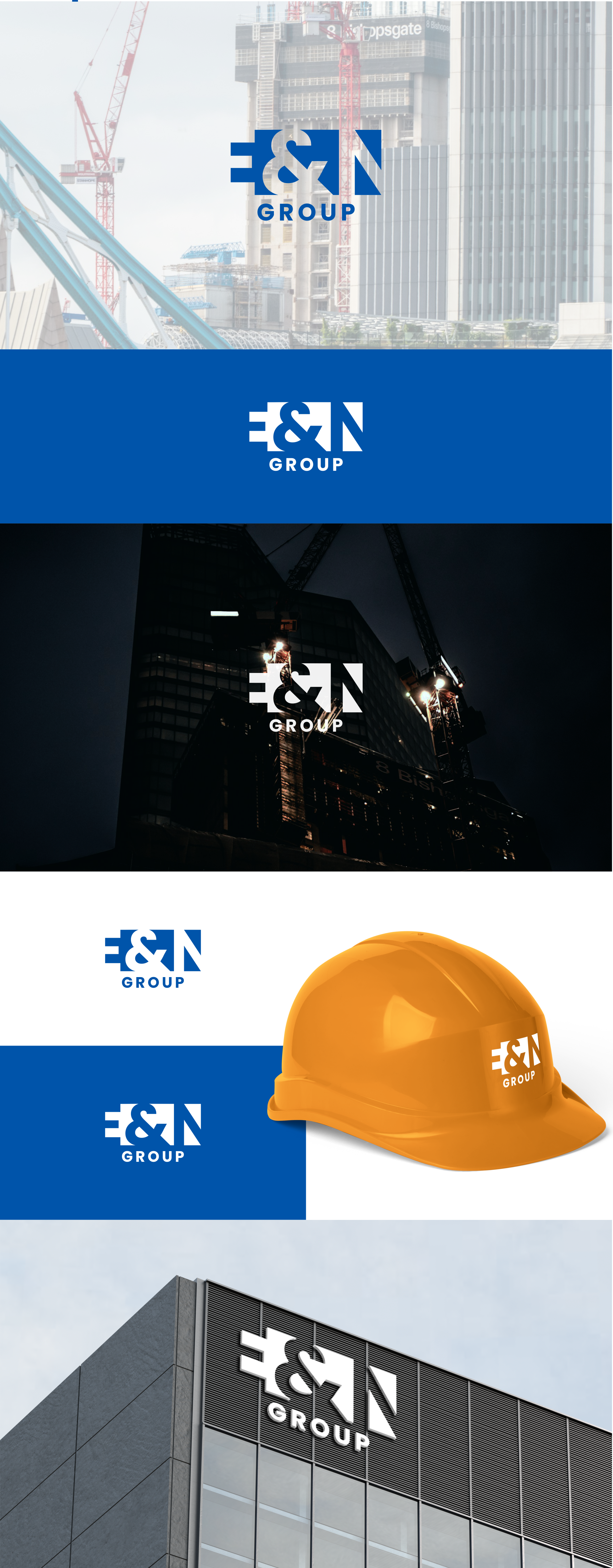 Logo Design by Sketch Graphic for this project | Design #32472594
