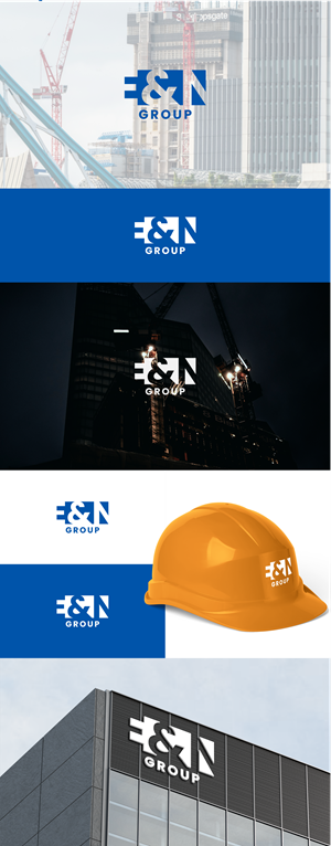 Logo Design by Sketch Graphic