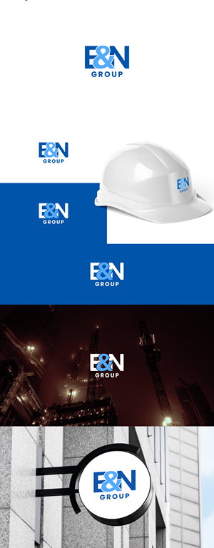 Logo-Design von Sketch Graphic für dieses Projekt | Design: #32472672