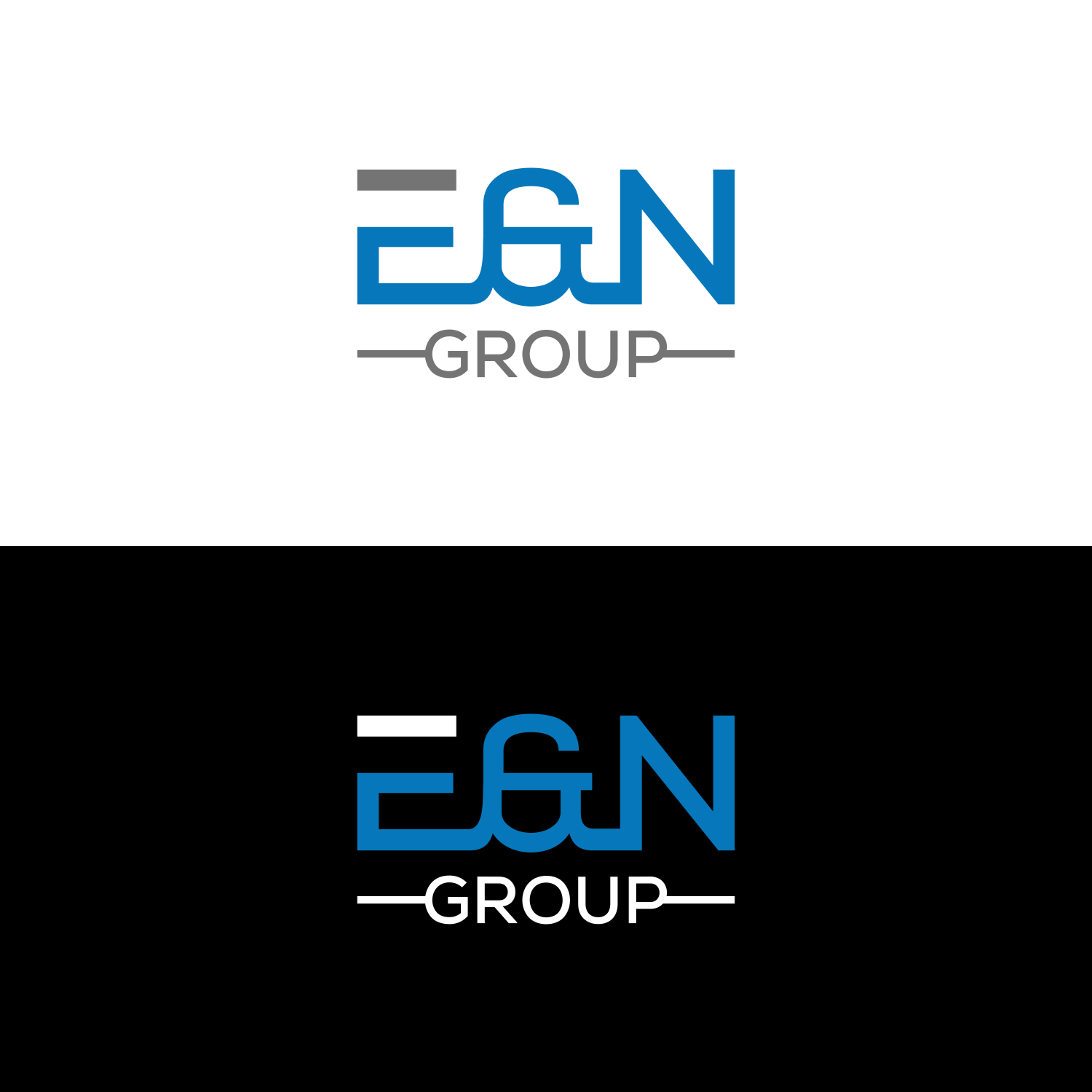 Logo Design by FLEXO DESIGN for this project | Design #32470626